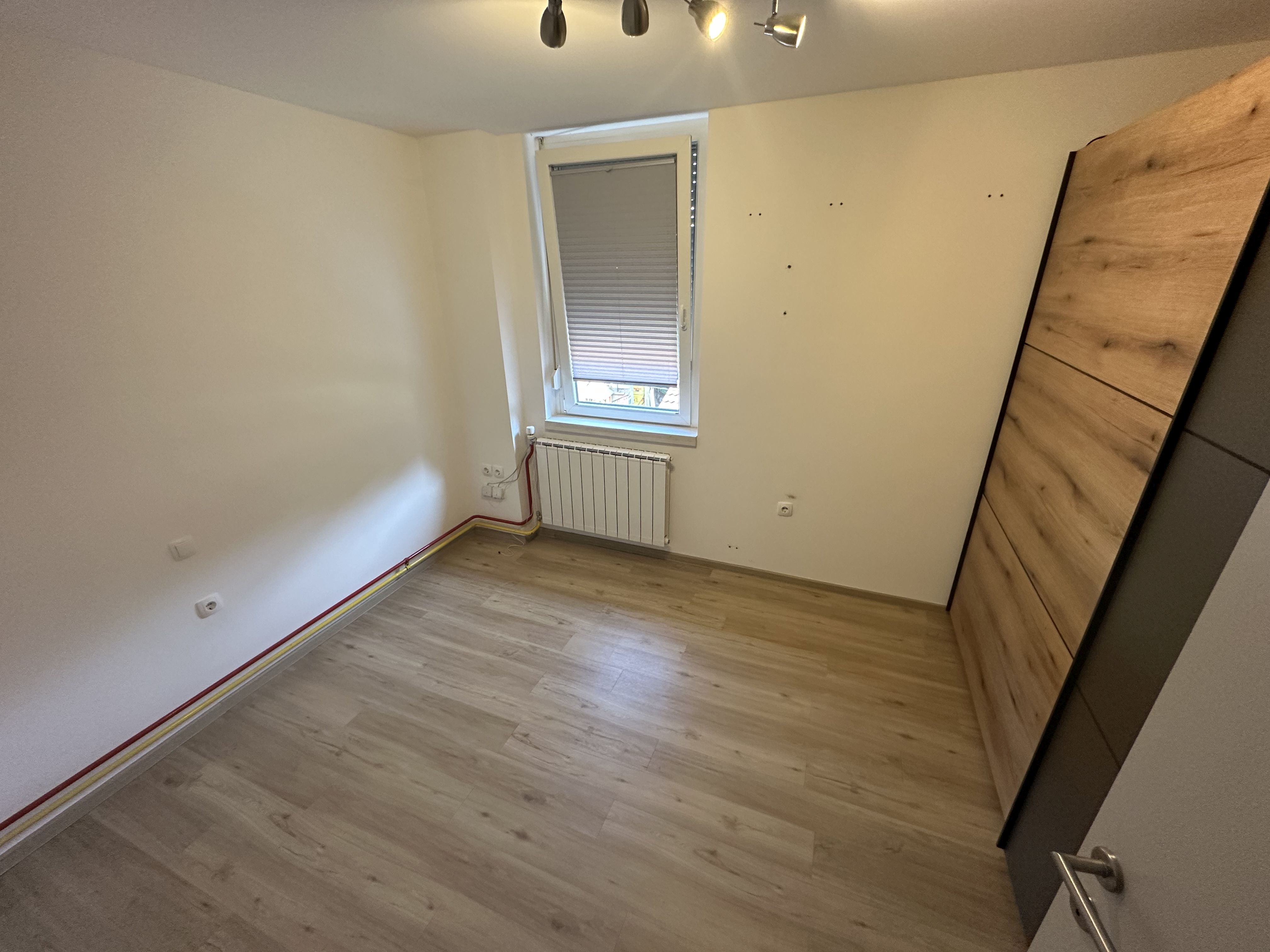 Trg Franca Fakina 25_3